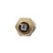 T Series Standard Motor Products, Temp Sender Gauge,  TS71T - alternate 5