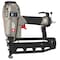 Porter-Cable 16 GA 2-1/2 in. Finish Nailer Kit FN250C - alternate 1