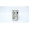 Modicon COMPACT PROCESSOR MODULE 984 CPU PC-A984-145 - alternate 4