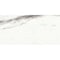 Daltile Eclessia Marble Natural Stone 12 x 24 Wall and Floor Tile Polished, 10.00 SQFT Per Carton, 5PK M34512243/8PL - alternate 1