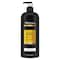 Tresemm Tresemme Lamellar Gloss Conditioner, 28 Fluid Ounce, 6PK 64379138 - alternate 3