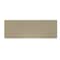 Ghent Vinyl Bulletin Board 48-1/2"x144-1/2", Caramel 12UV412-W181 - alternate 1