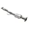 Ap Exhaust Catalytic Converter - Direct Fit, 643090 643090 - alternate 3