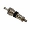 Motorcraft A/C Service Valve,  YF3593 - alternate 2