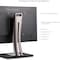 Viewsonic 32in 4K UHD Pro Graphic Monitor VP32564K - alternate 23