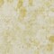 Homeroots 8' X 10' Gold Wheat And Ivory Floral Washable Indoor Outdoor Area Rug 583109 - alternate 8