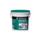 Weldwood Multi-Purpose Floor Adhesive, 1 Qt. Off-White 00141 - alternate 1