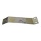 John Deere BRACKET, OEM AT310541 - alternate 1