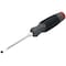 Proto Screwdriver, Slt, 3/16in, Gry, Round JKB31604RPF - alternate 3