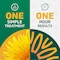 Spruce Weed and Grass Killer Refill RTU Liquid 64 oz 810121300015 - alternate 7