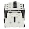 Brah Electric , Replacement 22A 600V 3P with 110/120VAC Closing Coil for World Series Contactor 3TF3322 B3TF3322 - alternate 2