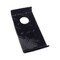 John Deere PEDAL, JOHN DEERE OEM 8108511 8108511 - alternate 1