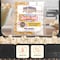 Great Northern Popcorn 8oz Kettle Corn Popcorn Machine Popcorn Packets 5-Pack Pre-Measured All in One Popcorn Packs 83-DT6189-IMP - alternate 9