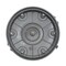 T Series Standard Motor Products, Distributor Cap,  FD151T - alternate 3