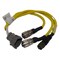 John Deere WIRING HARNESS, JOHN DEERE OEM AT306570 AT306570 - alternate 1