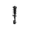 Fcs Struts Suspension Strut And Coil Spring Assembly 1334308R - alternate 4