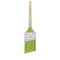 Wooster 2 1/2 in Angle Sash Firm, Paint Brush 5400-2 1/2 - alternate 2