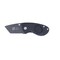 Sunex Havana Clipper Cigar Cutter AMK1002 - alternate 1