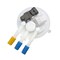 Autobest 00-02 Gmc Sonoma-Lumina 2.2L Value Fuel Pump, F2528A F2528A - alternate 10