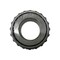 John Deere BEARING CONE, OEM 4009314 - alternate 1