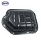 Skyward Automotive Products Engine Oil Pan,  SK264505 - alternate 1