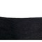 Mytee Products 11.5 ftx20 ft Black Pre Tarp Blanket w/ Grommets - Moving Blanket for Packing, 4PK MB-FELT-11520x4 - alternate 7