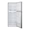 Summit Appliance 24 in Wide Top Mount Refrigerator-Freezer FF1089PL - alternate 3