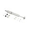 Kyb High Pressure Monotube Gas Shock,  KG54309 - alternate 1