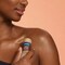 Vaseline Cocoa Shimmer Jelly Stick, 1.4 Ounce, 12PK 68205181 - alternate 3
