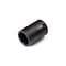 Tekton 3/8 Inch Drive x 7/8 Inch Semi-Deep 6-Point Impact Socket SID14022 - alternate 1