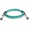 Add-On Addon Intel Xxvaocbl1M Compatible Taa Compliant 25Gbase-Aoc Sfp28 To XXVAOCBL1M-AO - alternate 4