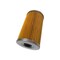 Caterpillar FILTER LUBE, OEM 4180549 - alternate 4