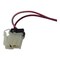 Komatsu SWITCH, KOMATSU OEM 20Y-06-29660 20Y-06-29660 - alternate 4