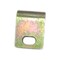 John Deere CLEVIS, OEM H204793 - alternate 3