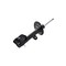 Fcs Struts Suspension Strut 334055R - alternate 5