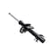 Fcs Struts Suspension Strut 337049 - alternate 3
