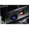 Hps Performance Billet Aluminum Oil Cap for Honda B C D F H J K L R Series Engine, Blue,  5269-104BL - alternate 9