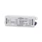 Keystone 15W Power Selectable Constant Current LED Driver, KTLD-15-UV-PS350-42-VDIM-LP1 KTLD-15-UV-PS350-42-VDIM-LP1 - alternate 1