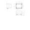 Pureaire Monitoring Systems Monitoring SystemsSample Draw Oxygen Monitor 99029 - alternate 6