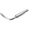 Performance Tool 1/2 in. Dr. Speeder Handle, Chrome Vanadium, 17-3/4 in. Long W32128 - alternate 3