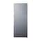 Summit Appliance 28 in Wide Top Mount Refrigerator-Freezer With Icemaker FF1514SSIM - alternate 1