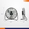 4Dock 20-inch High-Velocity Heavy Duty Floor Fan WF001 - alternate 3
