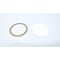 John Crane MECHANICAL SEAL ASSEMBLY B24452 - alternate 2