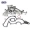 Skyward Automotive Products Engine Water Pump,  SK1701840 - alternate 1