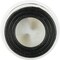Danco Hot/Cold Water Faucet Stem Cartridge for American Standard 10467 - alternate 5