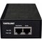 Intellinet Network Solutions 30W GIGABIT HIGH POWER POE+ INJECTOR 560566 - alternate 4