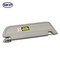 Skyward Automotive Products Sun Visor,  SK74439 - alternate 2
