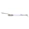 Canarm Downrod, Fan, 8", White DCR0811 - alternate 1