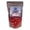 Office Snax Freeze Dried Candy, Hot Shots, Cinnamon, 2.25 lb bag, 12PK 00642 - alternate 1