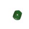 John Deere CLIP, OEM H31621 - alternate 3
